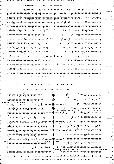 \begin{figure}
\centering
\epsfxsize =300pt \epsffile{img34_140j.eps}
\end{figure}