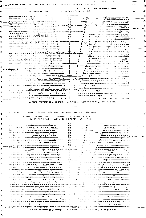 \begin{figure}
\centering
\epsfxsize =300pt \epsffile{img34_140k.eps}
\end{figure}