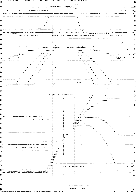 \begin{figure}
\centering
\epsfxsize =300pt \epsffile{img34_140l.eps}
\end{figure}