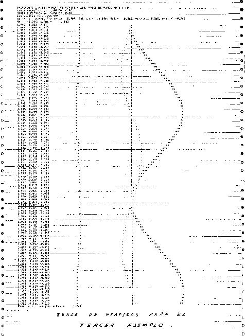 \begin{figure}
\centering
\epsfxsize =300pt \epsffile{img34_140m.eps}
\end{figure}