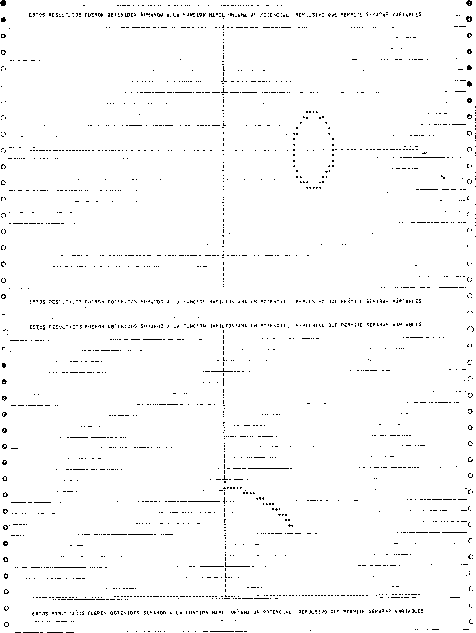 \begin{figure}
\centering
\epsfxsize =300pt \epsffile{img34_140n.eps}
\end{figure}