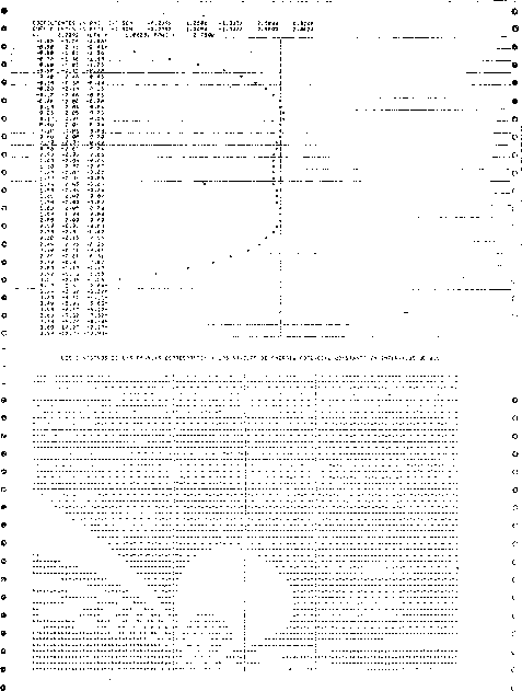 \begin{figure}
\centering
\epsfxsize =300pt \epsffile{img34_140o.eps}
\end{figure}