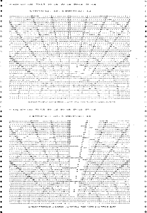 \begin{figure}
\centering
\epsfxsize =300pt \epsffile{img34_140p.eps}
\end{figure}