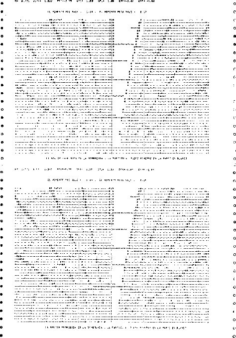 \begin{figure}
\centering
\epsfxsize =300pt \epsffile{img34_140q.eps}
\end{figure}