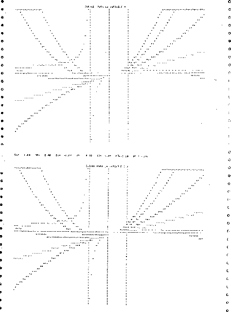 \begin{figure}
\centering
\epsfxsize =300pt \epsffile{img34_140r.eps}
\end{figure}