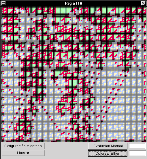 \begin{figure}
\centering
\begin{picture}
(340,360)
\put(0,0){\epsfxsize=340pt \epsffile{110.eps}}
\end{picture}
\end{figure}