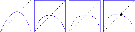 \begin{figure}
\centering
\begin{picture}
(340,90)
\put(0,0){\epsfxsize=340pt \epsffile{110mf.eps}}
\end{picture}
\end{figure}