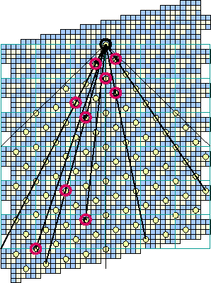 \begin{figure}
\centering
\begin{picture}
(200,370)
\put(0,0){\epsfxsize=200pt \epsffile{eth.eps}}
\end{picture}
\end{figure}