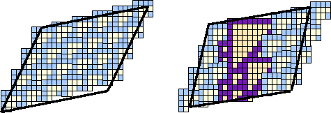 \begin{figure}
\centering
\begin{picture}
(320,110)
\put(0,0){\epsfxsize=150pt \...
...}}
\put(160,0){\epsfxsize=150pt \epsffile{ecell.eps}}
\end{picture}
\end{figure}