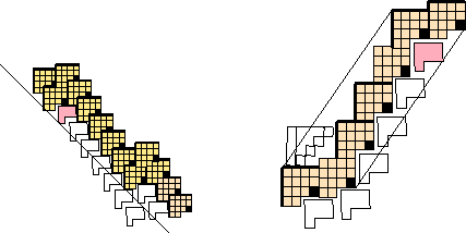 \begin{figure}
\centering
\begin{picture}
(280,150)
\put(0,0){\epsfxsize=120pt \...
...}}
\put(160,0){\epsfxsize=120pt \epsffile{fleft.eps}}
\end{picture}
\end{figure}