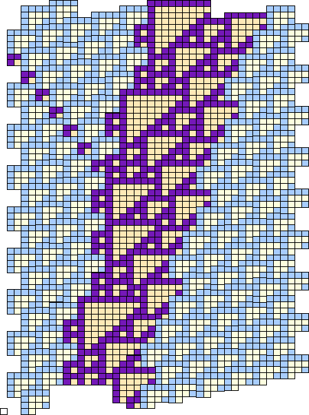 \begin{figure}
\centering
\begin{picture}
(300,400)
\put(0,0){\epsfxsize=300pt \epsffile{edecr.eps}}
\end{picture}
\end{figure}