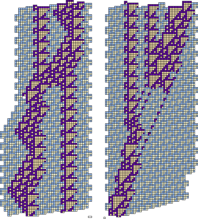 \begin{figure}
\centering
\begin{picture}
(430,520)
\put(0,0){\epsfxsize=210pt \...
...}}
\put(220,0){\epsfxsize=210pt \epsffile{edown.eps}}
\end{picture}
\end{figure}