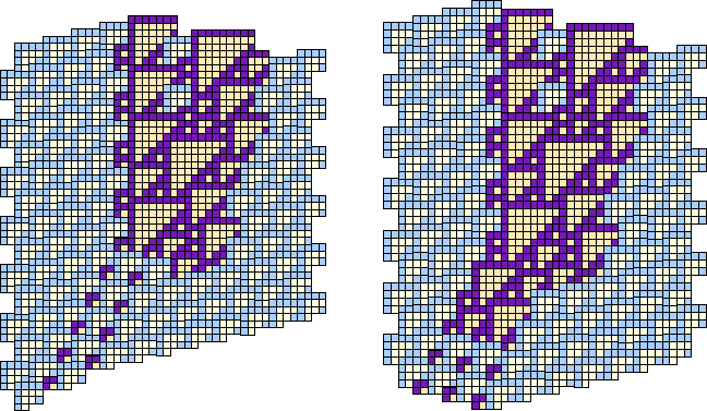 \begin{figure}
\centering
\begin{picture}
(430,250)
\put(0,0){\epsfxsize=210pt \...
...}
\put(220,0){\epsfxsize=210pt \epsffile{c3e2hi.eps}}
\end{picture}
\end{figure}