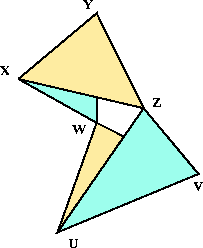 \begin{figure}
\centering
\begin{picture}
(150,160)
\put(0,-10){\epsfxsize=150pt \epsffile{area.eps}}
\end{picture}
\end{figure}