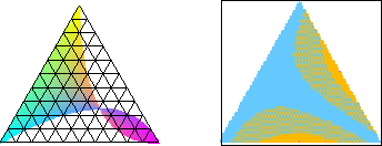 \begin{figure}
\centering
\begin{picture}
(250,100)
\put(0,0){\epsfxsize=100pt \...
...}
\put(125,0){\epsfxsize=100pt \epsffile{3hprob.eps}}
\end{picture}
\end{figure}