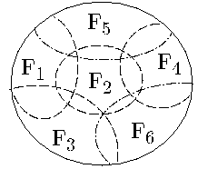 \includegraphics[width= 2.0in]{cubierta.eps}