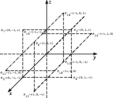 \includegraphics[width=3.5in]{fig05.eps}