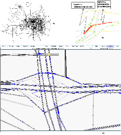 \includegraphics[width=3.7in]{1-3r}