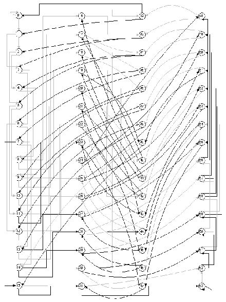 \includegraphics[width=3.9in]{4-12r}