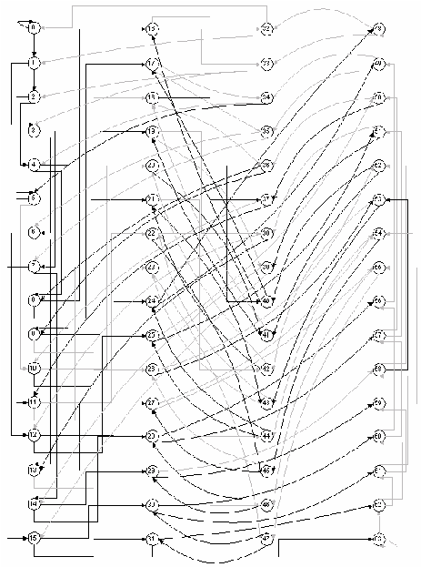 \includegraphics[width=4.1in]{5-7r}