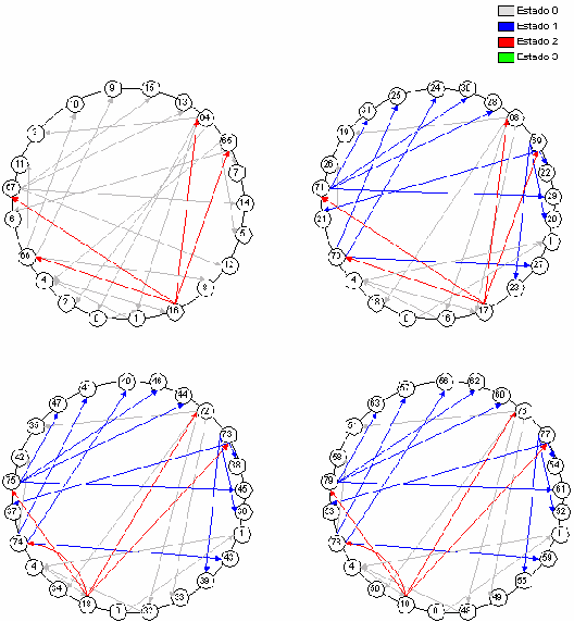 \includegraphics[width=4.7in]{5-10r}