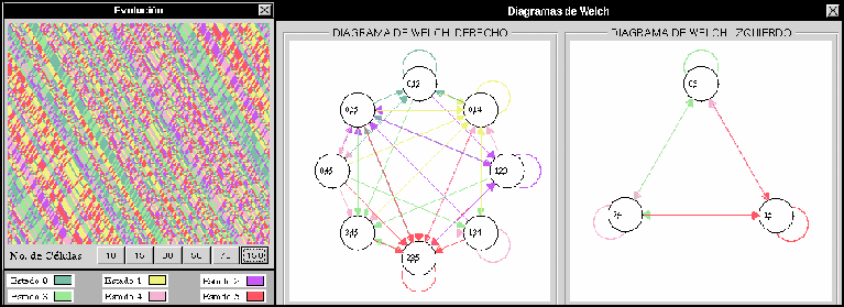 \includegraphics[width= 490pt]{capitulo5/ps/ejemplo6h1.eps}