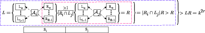 \includegraphics[width=450pt]{capitulo2/ps/nasu2_2.eps}