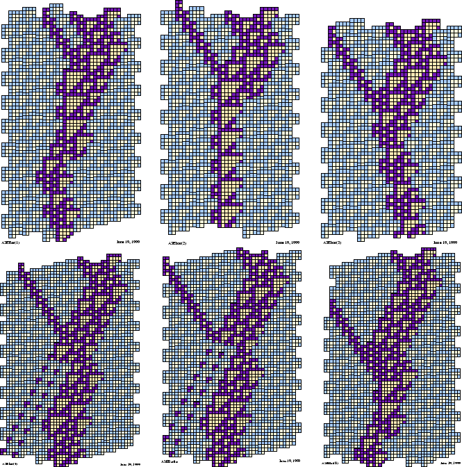 \begin{figure}\centering\begin{picture}(420,400)
\put(0,200){\epsfxsize =130pt \...
...put(290,0){\epsfxsize =130pt \epsffile{A3EBar(6).eps}}
\end{picture}\end{figure}