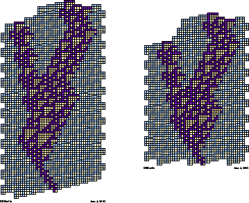 \begin{figure}\centering\begin{picture}(230,190)
\put(0,0){\epsfxsize =100pt \ep...
...put(130,30){\epsfxsize =100pt \epsffile{DEBar6lo.eps}}
\end{picture}\end{figure}