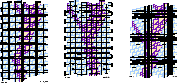 \begin{figure}\centering\begin{picture}(360,170)
\put(0,0){\epsfxsize =100pt \ep...
...ut(260,10){\epsfxsize =100pt \epsffile{A3EBar(6).eps}}
\end{picture}\end{figure}