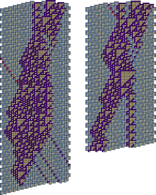 \begin{figure}\centering\begin{picture}(330,400)
\put(0,0){\epsfxsize =150pt \ep...
...
\put(180,90){\epsfxsize =150pt \epsffile{pwhite.eps}}
\end{picture}\end{figure}