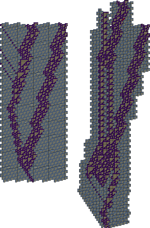 \begin{figure}\centering\begin{picture}(330,480)
\put(0,100){\epsfxsize =150pt \...
...}
\put(170,0){\epsfxsize =160pt \epsffile{qwhite.eps}}
\end{picture}\end{figure}