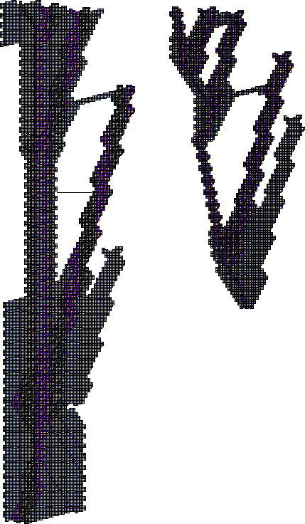 \begin{figure}\centering\begin{picture}(270,460)
\put(0,-10){\epsfxsize =120pt \...
...ut(150,180){\epsfxsize =120pt \epsffile{primewhi.eps}}
\end{picture}\end{figure}