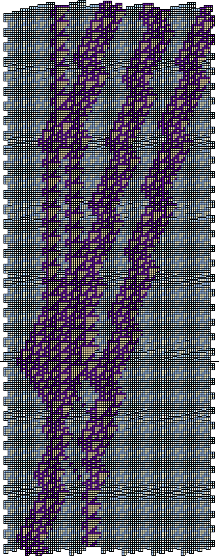 \begin{figure}\centering\begin{picture}(200,500)
\put(0,0){\epsfxsize =200pt \epsffile{fatsoliton.eps}}
\end{picture}\end{figure}