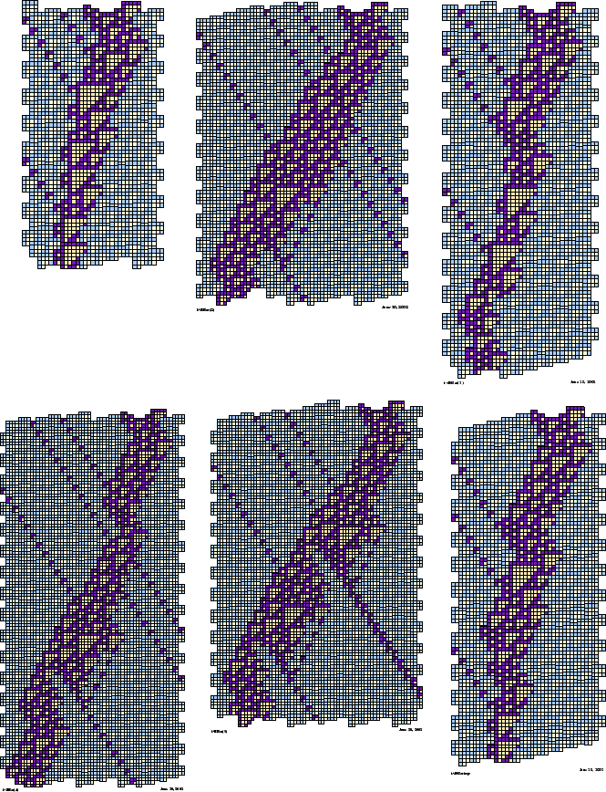 \begin{figure}\centering\begin{picture}(420,520)
\put(15,350){\epsfxsize =100pt ...
...put(310,0){\epsfxsize =110pt \epsffile{tAEBartop.eps}}
\end{picture}\end{figure}