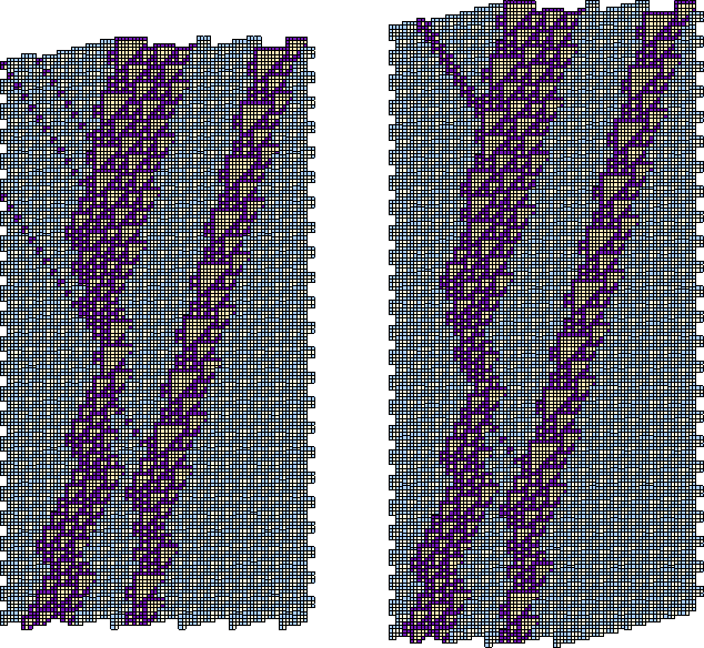 \begin{figure}\centering\begin{picture}(400,380)
\put(0,10){\epsfxsize =180pt \e...
...\put(220,0){\epsfxsize =180pt \epsffile{stopwhit.eps}}
\end{picture}\end{figure}