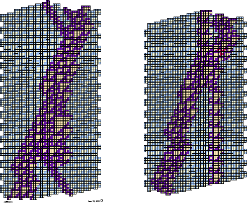 \begin{figure}\centering\begin{picture}(310,260)
\put(0,0){\epsfxsize =130pt \ep...
...ut(180,10){\epsfxsize =130pt \epsffile{C2EBarolo.eps}}
\end{picture}\end{figure}