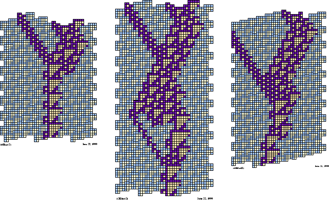 \begin{figure}\centering\begin{picture}(430,260)
\put(0,70){\epsfxsize =130pt \e...
...ut(300,40){\epsfxsize =130pt \epsffile{A4EBar(6).eps}}
\end{picture}\end{figure}