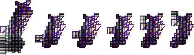 \begin{figure}\centering\begin{picture}(400,125)
\put(0,0){\epsfxsize =400pt \epsffile{CEBar.eps}}
\end{picture}\end{figure}