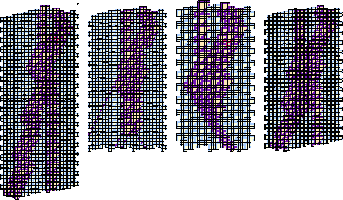 \begin{figure}\centering\begin{picture}(430,250)
\put(330,50){\epsfxsize =100pt ...
...put(0,-10){\epsfxsize =100pt \epsffile{C1EBarolo.eps}}
\end{picture}\end{figure}