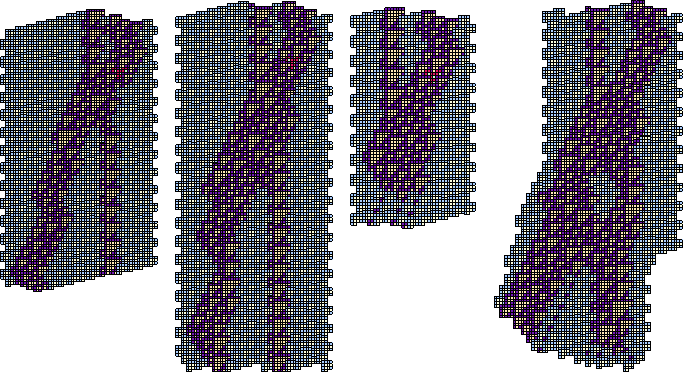 \begin{figure}\centering\begin{picture}(430,240)
\put(310,0){\epsfxsize =120pt \...
...\put(0,50){\epsfxsize =100pt \epsffile{C2EBarolo.eps}}
\end{picture}\end{figure}