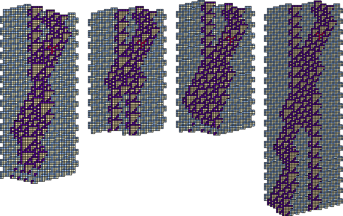 \begin{figure}\centering\begin{picture}(430,275)
\put(330,0){\epsfxsize =100pt \...
...\put(0,40){\epsfxsize =100pt \epsffile{C3EBarolo.eps}}
\end{picture}\end{figure}