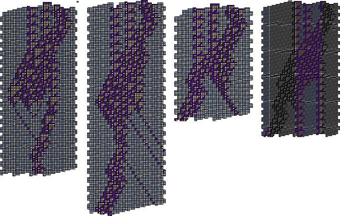 \begin{figure}\centering\begin{picture}(430,275)
\put(0,50){\epsfxsize =100pt \e...
...330,100){\epsfxsize =100pt \epsffile{C1C1EBar(5).eps}}
\end{picture}\end{figure}