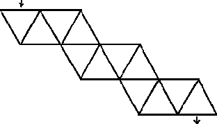 \begin{figure}
\centering
\begin{picture}
(220,120)(0,0)
\put(0,0){\epsfxsize=220pt \epsffile{fig/fle10.eps}}
\end{picture}
\end{figure}