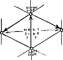 \begin{figure}
\centering
\begin{picture}
(170,165)(0,0)
\put(0,0){\epsfxsize=170pt \epsffile{fig/fle11.eps}}
\end{picture}
\end{figure}