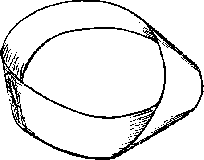 \begin{figure}
\centering
\begin{picture}
(140,110)(0,0)
\put(0,0){\epsfxsize=140pt \epsffile{fig/fle01.eps}}
\end{picture}
\end{figure}