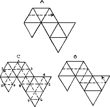 \begin{figure}
\centering
\begin{picture}
(250,242)(0,0)
\put(0,0){\epsfxsize=250pt \epsffile{fig/fle15.eps}}
\end{picture}
\end{figure}