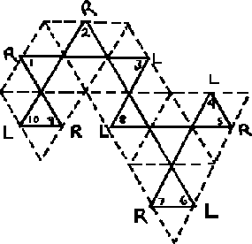 \begin{figure}
\centering
\begin{picture}
(200,190)(0,0)
\put(0,0){\epsfxsize=200pt \epsffile{fig/fle16.eps}}
\end{picture}
\end{figure}