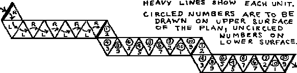 \begin{figure}
\centering
\begin{picture}
(390,140)(0,0)
\put(0,0){\epsfxsize=390pt \epsffile{fig/fle18.eps}}
\end{picture}
\end{figure}