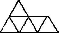 \begin{figure}
\centering
\begin{picture}
(150,87)(0,0)
\put(0,0){\epsfxsize=150pt \epsffile{fig/fle20.eps}}
\end{picture}
\end{figure}